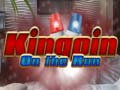 leikur Kingpin on the Run