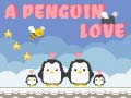 leikur A Penguin Love