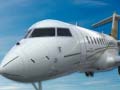 leikur Airplane Simulator Island Travel