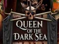 leikur Queen of the Dark Sea