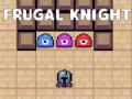 leikur Frugal Knight
