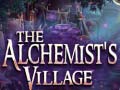 leikur The Alchemist`s Village