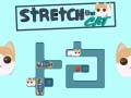leikur Stretch The Cat