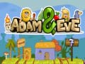 leikur Adam & Eve 7