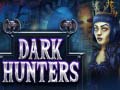 leikur Dark Hunters