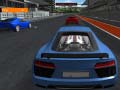 leikur Racing Cars