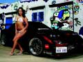 leikur Miss Tuning Girls