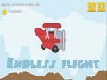 leikur Endless Flight