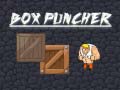leikur Box Puncher