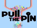 leikur Pull The Pin