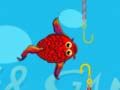 leikur Speedy Fish