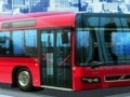 leikur Long Bus Driver