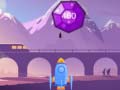 leikur Leaping Gems