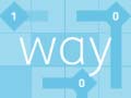 leikur Way 