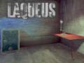 leikur Laqueus Chapter 1