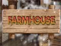 leikur Farmhouse