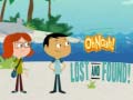 leikur Oh Noah! Lost and Found!
