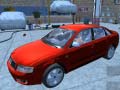 leikur Police Extreme Pursuit