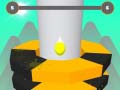 leikur Stack Ball