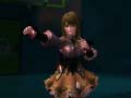 leikur Female Fighter
