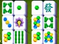 leikur Mahjong Story