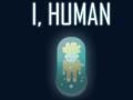 leikur I, Human