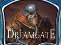 leikur Dreamgate