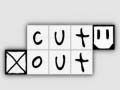 leikur Cutout
