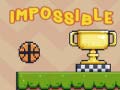 leikur ImpossiBle