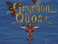 leikur Gryphon Quest