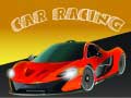 leikur Car Racing