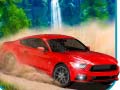 leikur Offroad Racing Adventure
