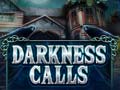 leikur Darkness Calls