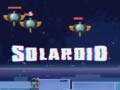 leikur Solaroid