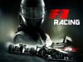 leikur F1 Racing