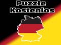 leikur Puzzle Kostenlos