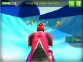 leikur Water Slide Jet Boat Race 3d