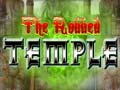 leikur The Robbed Temple