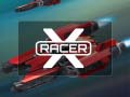leikur X racer