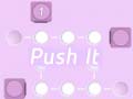 leikur Push It