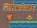 leikur Dozenbear