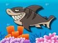 leikur Fishing Adventure