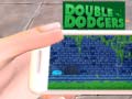 leikur Double Dodgers