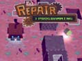 leikur Repair Programming