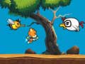 leikur Bear Hero Adventure