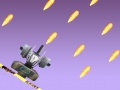 leikur Roboshoot