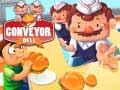leikur Conveyor Deli