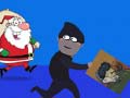 leikur Master Thief