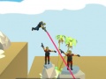 leikur Shot and Kill
