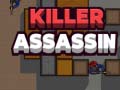leikur Killer Assassin
